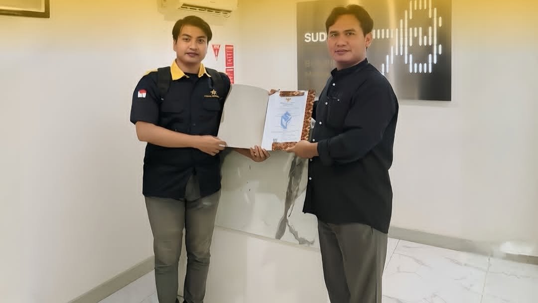 PT Bintang Teknik Konsultan Hadirkan Solusi Pengurusan Legalitas dan Perizinan Usaha