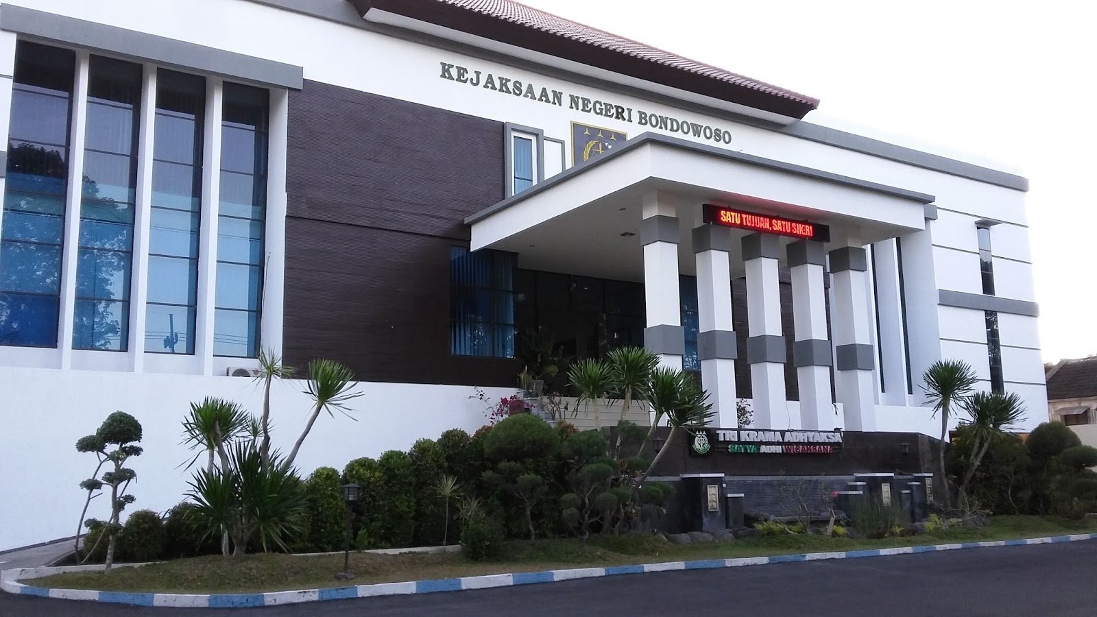 Kejati Jatim Usut Dugaan Korupsi Pupuk NPK Kementan, Sejumlah Poktan Bondowoso Dipanggil